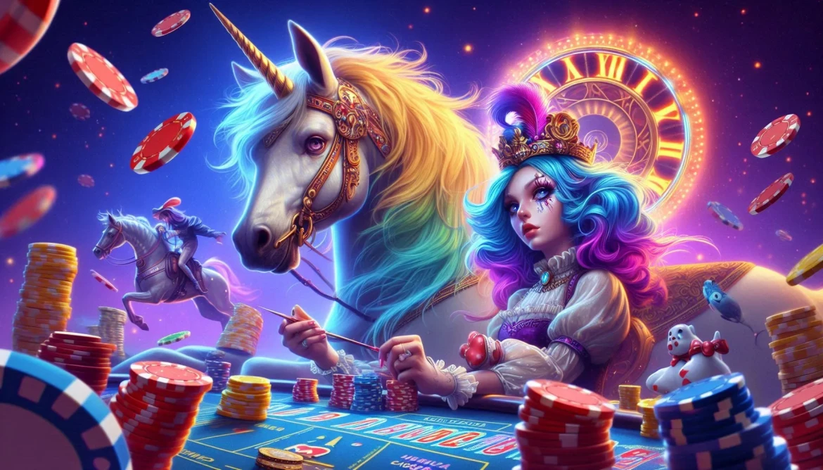 Playuzu Casino