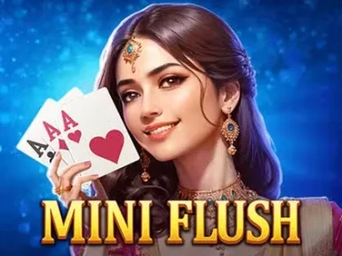 Playuzu Casino screenshot