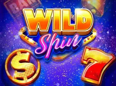 Playuzu Casino screenshot